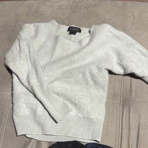 Tahari Cashmere Sweater
